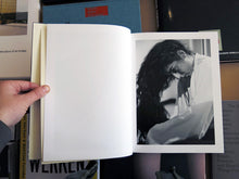Load image into Gallery viewer, Senta Simond - Rayon Vert