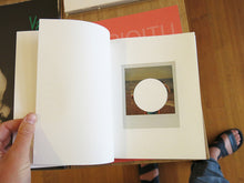 Load image into Gallery viewer, Erik Kessels - In Almost Every Picture 14