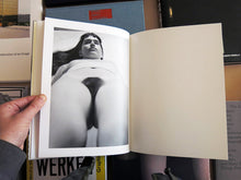 Load image into Gallery viewer, Senta Simond - Rayon Vert