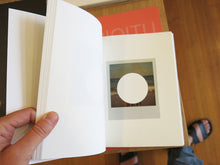 Load image into Gallery viewer, Erik Kessels - In Almost Every Picture 14