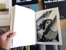 Load image into Gallery viewer, Senta Simond - Rayon Vert