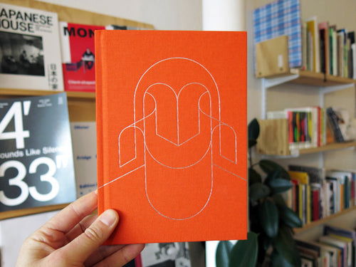 Matali Crasset – Les Capes