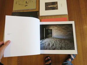 Helene Schmitz - Borderlands
