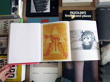 Load image into Gallery viewer, Cédric Eisenring - Eisenring