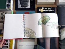 Load image into Gallery viewer, Cédric Eisenring - Eisenring