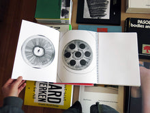 Load image into Gallery viewer, Cédric Eisenring - Eisenring