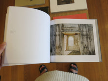 Load image into Gallery viewer, Helene Schmitz - Borderlands