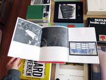 Load image into Gallery viewer, Cédric Eisenring - Eisenring