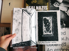 Load image into Gallery viewer, San Keller – Oben Ohne