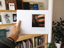Load image into Gallery viewer, Bengt-arne Falk - Polaroid Sx-70