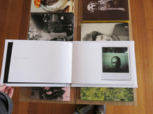 Load image into Gallery viewer, Bengt-arne Falk - Polaroid Sx-70