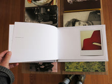 Load image into Gallery viewer, Bengt-arne Falk - Polaroid Sx-70