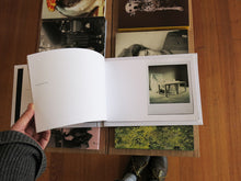 Load image into Gallery viewer, Bengt-arne Falk - Polaroid Sx-70