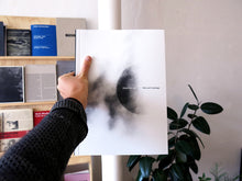 Load image into Gallery viewer, Kikuji Kawada - The Last Cosmology