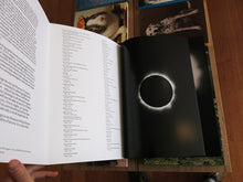 Load image into Gallery viewer, Kikuji Kawada - The Last Cosmology