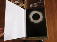 Load image into Gallery viewer, Kikuji Kawada - The Last Cosmology