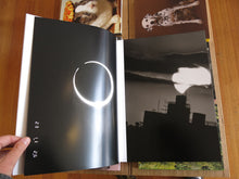 Load image into Gallery viewer, Kikuji Kawada - The Last Cosmology