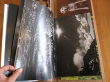 Load image into Gallery viewer, Kikuji Kawada - The Last Cosmology
