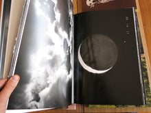 Load image into Gallery viewer, Kikuji Kawada - The Last Cosmology