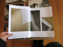 Load image into Gallery viewer, Olaf Nicolai, Heidi Specker - Le pigment de la lumière