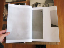 Load image into Gallery viewer, Olaf Nicolai, Heidi Specker - Le pigment de la lumière