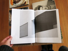 Load image into Gallery viewer, Olaf Nicolai, Heidi Specker - Le pigment de la lumière