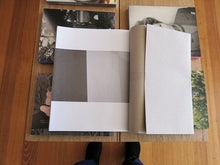 Load image into Gallery viewer, Olaf Nicolai, Heidi Specker - Le pigment de la lumière