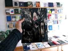 Load image into Gallery viewer, Maya Rochat - Crystal Clear