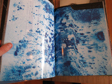 Load image into Gallery viewer, Maya Rochat - Crystal Clear