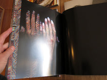Load image into Gallery viewer, Maya Rochat - Crystal Clear