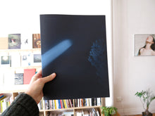 Load image into Gallery viewer, Geert Goiris - Prophet
