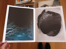 Load image into Gallery viewer, Geert Goiris - Prophet