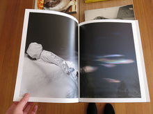 Load image into Gallery viewer, Geert Goiris - Prophet