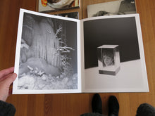 Load image into Gallery viewer, Geert Goiris - Prophet