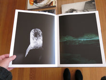 Load image into Gallery viewer, Geert Goiris - Prophet
