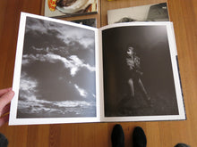 Load image into Gallery viewer, Geert Goiris - Prophet