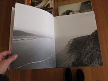 Load image into Gallery viewer, Geert Goiris - Prophet