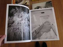 Load image into Gallery viewer, Geert Goiris - Prophet