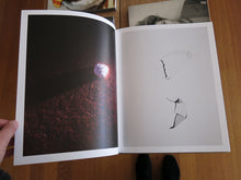 Load image into Gallery viewer, Geert Goiris - Prophet
