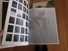 Load image into Gallery viewer, Geert Goiris - Prophet