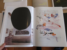Load image into Gallery viewer, David Renggli – 25% Painting