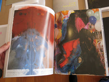 Load image into Gallery viewer, David Renggli – 25% Painting
