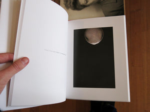 Rinko Kawauchi - Leiko Ikemura
