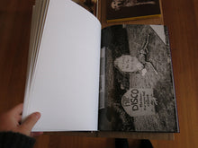 Load image into Gallery viewer, Cameron Jamie - Front Lawn Funerals and Cemeteries