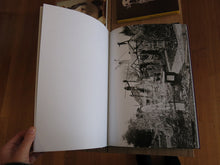 Load image into Gallery viewer, Cameron Jamie - Front Lawn Funerals and Cemeteries
