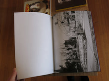 Load image into Gallery viewer, Cameron Jamie - Front Lawn Funerals and Cemeteries