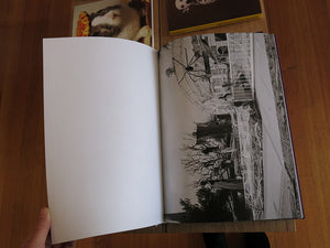 Cameron Jamie - Front Lawn Funerals and Cemeteries