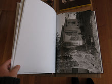 Load image into Gallery viewer, Cameron Jamie - Front Lawn Funerals and Cemeteries