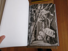 Load image into Gallery viewer, Cameron Jamie - Front Lawn Funerals and Cemeteries