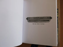 Load image into Gallery viewer, Luciano Rigolini - MASK